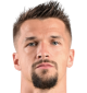 https://img.proyapi.net/img/football/player/6b2ed668cc1ed8cc95a9f0574d8bf811.png