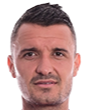 https://img.proyapi.net/img/football/player/6b4dc44a9f9e5a33a5f99ef337f33b0c.png