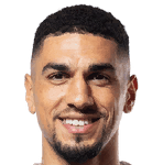 https://img.proyapi.net/img/football/player/6b613285a981451a90790042569aa1c7.png