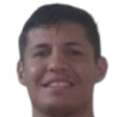 https://img.proyapi.net/img/football/player/6b996984e0df4f44f9b36332e8abf65a.png