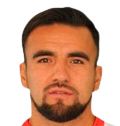 https://img.proyapi.net/img/football/player/6bbec825f8d5071980c1555a3580dab0.png