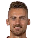 https://img.proyapi.net/img/football/player/6bc3f63e589802fa0f6f93792a3111cc.png