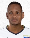 https://img.proyapi.net/img/football/player/6bf19fc8314513456e324279ff62ef7d.png