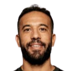 https://img.proyapi.net/img/football/player/6bf71b067f45965cb586e8d492bbdd6a.png