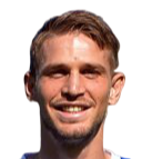 https://img.proyapi.net/img/football/player/6cd21ee5a644f2f754242c612be1283f.png