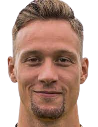 https://img.proyapi.net/img/football/player/6d06a2ffdb74891d6440e466b6a2c113.png