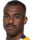 https://img.proyapi.net/img/football/player/6d5d1ceade070c020072323791d07a83.png