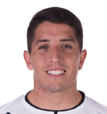 https://img.proyapi.net/img/football/player/6d8644b1c20b7e0d9393b4d6ba6127a7.png