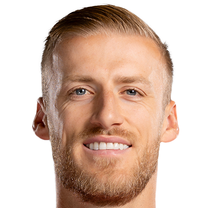 https://img.proyapi.net/img/football/player/6d941b46a4666503263dbc2dd7d015fa.png