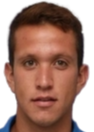 https://img.proyapi.net/img/football/player/6dd95416df4f6a6e7001b68274d59242.png