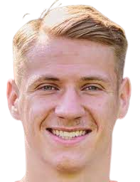 https://img.proyapi.net/img/football/player/6de7806f87b43daa9bac08169f322fd1.png