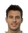 https://img.proyapi.net/img/football/player/6df2de383afcfee172bc51b1dab71088.png