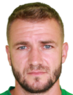 https://img.proyapi.net/img/football/player/6e3b769112cb16e2a939205f568f46d8.png