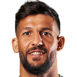 https://img.proyapi.net/img/football/player/6e47bd5b5b78300c6782546e36637f90.png