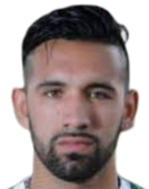 https://img.proyapi.net/img/football/player/6eaad160a01844095829dec5a8706432.png