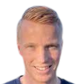 https://img.proyapi.net/img/football/player/6edf61a380ee2331de84570115219630.png