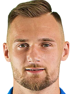 https://img.proyapi.net/img/football/player/6f37b8d974b5a6642fbfb2ab1bd3c835.png