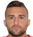 https://img.proyapi.net/img/football/player/6f47bc23c1afc1c2318fc0259c96925c.png