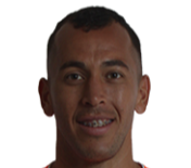 https://img.proyapi.net/img/football/player/6f52f8a04c216975cefbc38b996903ff.png