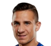 https://img.proyapi.net/img/football/player/6f55d3dded561429ebfd080777ee6161.png