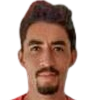 https://img.proyapi.net/img/football/player/6ff33340b0bb928b880e4baa1e18f4a9.png