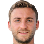 https://img.proyapi.net/img/football/player/700a5ffab46aafd61257a67f276369bb.png