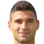 https://img.proyapi.net/img/football/player/701c3adb144872f39f9862a7bc801381.png