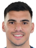 https://img.proyapi.net/img/football/player/7051e8bf32b76a316da8339671aef42a.png