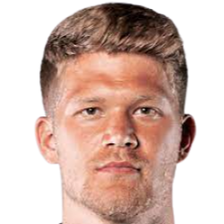 https://img.proyapi.net/img/football/player/70701d3cfff33d15015330b2e0f2586c.png