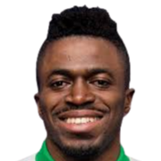 https://img.proyapi.net/img/football/player/709af664b4ebebe8dfcd8fc9e45fea36.png