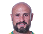 https://img.proyapi.net/img/football/player/714960fe2f86054dd5e0cef0e0e02098.png