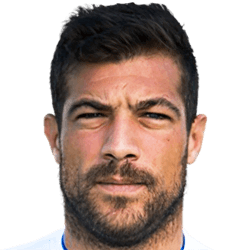 https://img.proyapi.net/img/football/player/7189498f9a57ea4037a13580dbb00f14.png