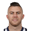 https://img.proyapi.net/img/football/player/71a917bf38f3f301f68b31d1807c2224.png