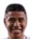 https://img.proyapi.net/img/football/player/71b0f620fbb9f54cfbfb68c5f2341d9f.png