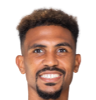 https://img.proyapi.net/img/football/player/71c8cd3a93b6cb86101fd5182469b4f4.png