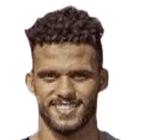 https://img.proyapi.net/img/football/player/7216ec68e9d0b60a8286c69b268fb38d.png