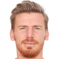 https://img.proyapi.net/img/football/player/722a6b98c5f65a794252ae47845ef15f.png