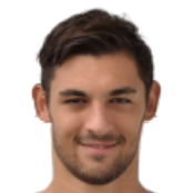 https://img.proyapi.net/img/football/player/724796af0e02592b2036096c973090ef.png