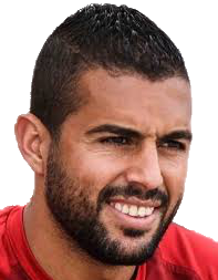 https://img.proyapi.net/img/football/player/724c23752994161bf398d077bd37f356.png