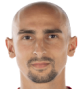 https://img.proyapi.net/img/football/player/728e5b6ccb552570d5004d7378d28291.png