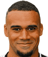 https://img.proyapi.net/img/football/player/72b324a0de4c3faae68b685d4193e276.png