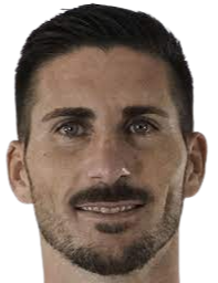 https://img.proyapi.net/img/football/player/72d3ccfcbc1f3ad779dd2981253e91e2.png