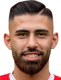 https://img.proyapi.net/img/football/player/7373c594f79e393530522ecd7d168d32.png