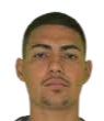 https://img.proyapi.net/img/football/player/73d5770c7c06a7502e55a9b75d045298.png