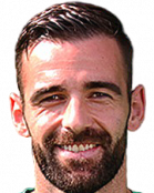 https://img.proyapi.net/img/football/player/73dd9d8e47ae4b8a05aac05ab0a802fc.png