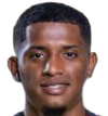 https://img.proyapi.net/img/football/player/73f0bafd34f6d305f1d89e08a792f17b.png