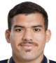 https://img.proyapi.net/img/football/player/740d8dffebfd21a050eb77f69e4115dc.png