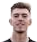 https://img.proyapi.net/img/football/player/744eaec6cc61b1cc28efe5ca09ca445a.png