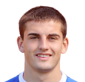 https://img.proyapi.net/img/football/player/74866c5f9e2995b084c9d4faaf630a35.png