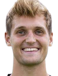 https://img.proyapi.net/img/football/player/74bbdce354755a8262de777489d97524.png